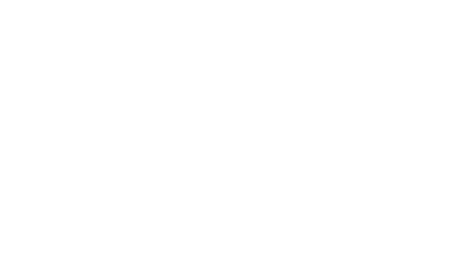 ADZ PROJE